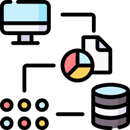 Dejanos tus requisitos