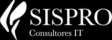 Sispro Consultores