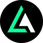Appsmartt Logo