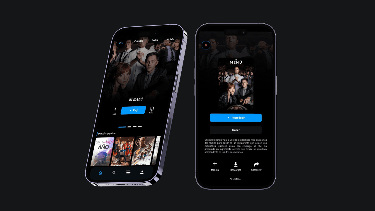 Playgo